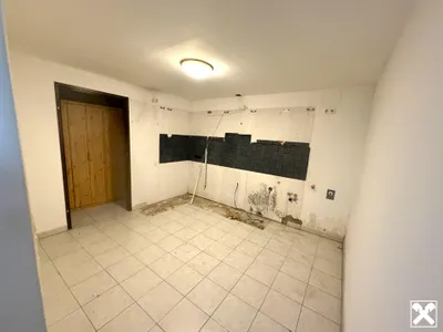 6-Zimmer-Haus kaufen in Mödling – 204,95 m², € 740.000 – Bild 22 von 25