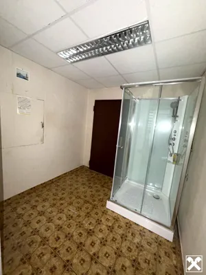 6-Zimmer-Haus kaufen in Mödling – 204,95 m², € 740.000 – Bild 16 von 25