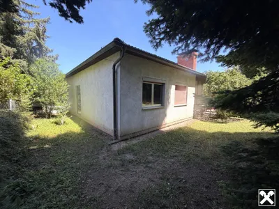 6-Zimmer-Haus kaufen in Mödling – 204,95 m², € 740.000 – Bild 7 von 25