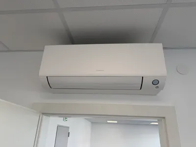 2-Zimmer-Gewerbeimmobilie mieten in Villach – 75 m², € 1.181 – Bild 13 von 17