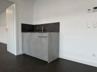 2-Zimmer-Gewerbeimmobilie mieten in Villach – 75 m², € 1.181 – Bild 7 von 17