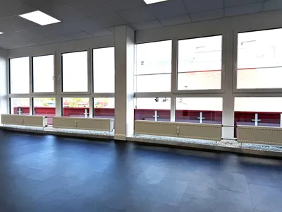 2-Zimmer-Gewerbeimmobilie mieten in Villach – 75 m², € 1.181 – Bild 6 von 17