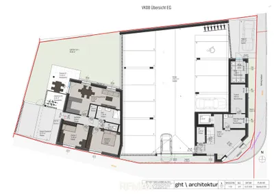 3-Zimmer-Wohnung kaufen in Urfahr-Umgebung – 90,3 m², € 439.000 – Bild 9 von 11