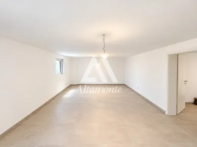 4-Zimmer-Haus kaufen in Wien – 129,6 m², € 969.900 – Bild 6 von 10