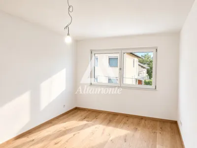 4-Zimmer-Haus kaufen in Wien – 129,6 m², € 969.900 – Bild 4 von 10