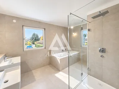 4-Zimmer-Haus kaufen in Wien – 129,6 m², € 969.900 – Bild 5 von 10