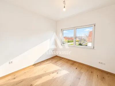 4-Zimmer-Haus kaufen in Wien – 129,6 m², € 969.900 – Bild 3 von 10