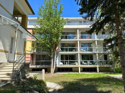3-Zimmer-Wohnung mieten in Wiener Neustadt Land – 62 m², € 961 – Bild 11 von 11