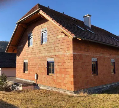 8-Zimmer-Immobilie kaufen in Hartberg-Fürstenfeld – 222 m², € 188.000 – Bild 2 von 3