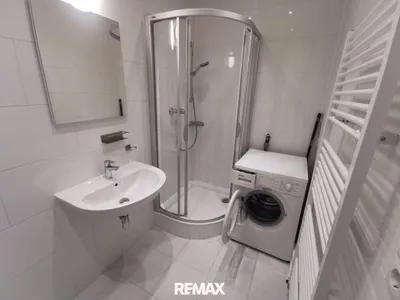 2-Zimmer-Wohnung kaufen in Wien – 57 m², € 267.000 – Bild 8 von 14