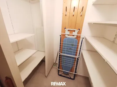 2-Zimmer-Wohnung kaufen in Wien – 57 m², € 267.000 – Bild 10 von 14