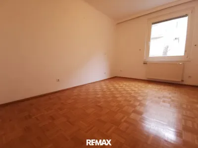 2-Zimmer-Wohnung kaufen in Wien – 57 m², € 267.000 – Bild 4 von 14