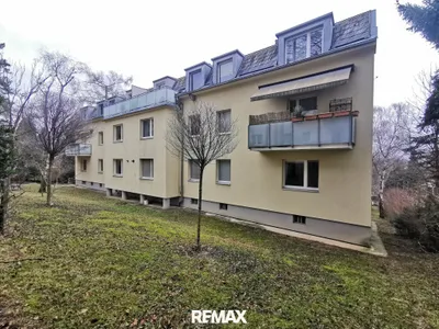 2-Zimmer-Wohnung kaufen in Wien – 57 m², € 267.000 – Bild 7 von 14