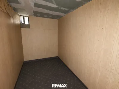 2-Zimmer-Wohnung kaufen in Wien – 57 m², € 267.000 – Bild 13 von 14