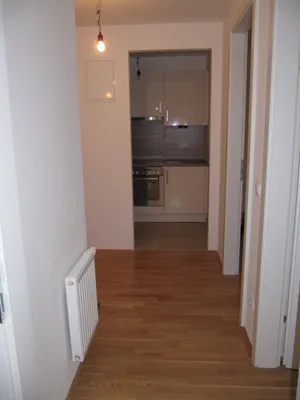2-Zimmer-Wohnung kaufen in Wien – 42,41 m², € 227.000 – Bild 2 von 21