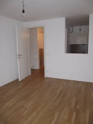 2-Zimmer-Wohnung kaufen in Wien – 42,41 m², € 227.000 – Bild 15 von 21