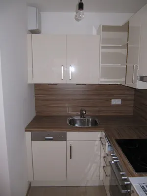 2-Zimmer-Wohnung kaufen in Wien – 42,41 m², € 227.000 – Bild 8 von 21