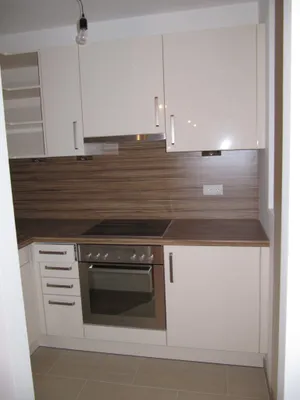 2-Zimmer-Wohnung kaufen in Wien – 42,41 m², € 227.000 – Bild 9 von 21