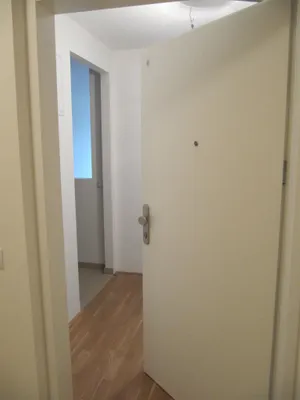 2-Zimmer-Wohnung kaufen in Wien – 42,41 m², € 227.000