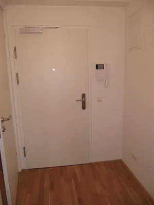 2-Zimmer-Wohnung kaufen in Wien – 42,41 m², € 227.000 – Bild 3 von 21