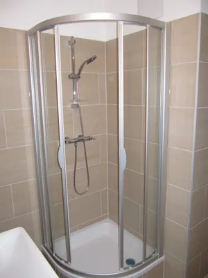 2-Zimmer-Wohnung kaufen in Wien – 42,41 m², € 227.000 – Bild 6 von 21