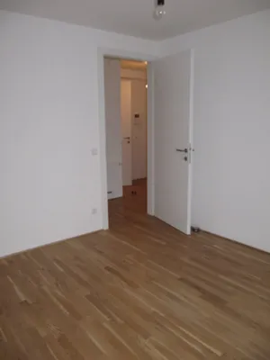 2-Zimmer-Wohnung kaufen in Wien – 42,41 m², € 227.000 – Bild 12 von 21