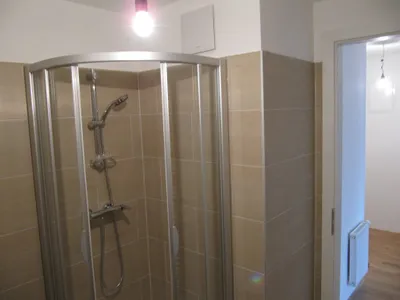 2-Zimmer-Wohnung kaufen in Wien – 42,41 m², € 227.000 – Bild 18 von 21