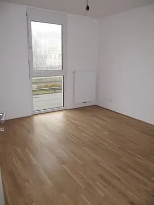 2-Zimmer-Wohnung kaufen in Wien – 42,41 m², € 227.000 – Bild 10 von 21