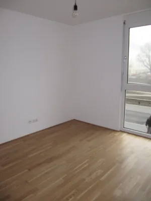 2-Zimmer-Wohnung kaufen in Wien – 42,41 m², € 227.000 – Bild 11 von 21