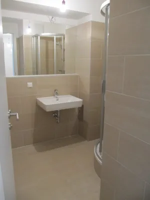 2-Zimmer-Wohnung kaufen in Wien – 42,41 m², € 227.000 – Bild 16 von 21