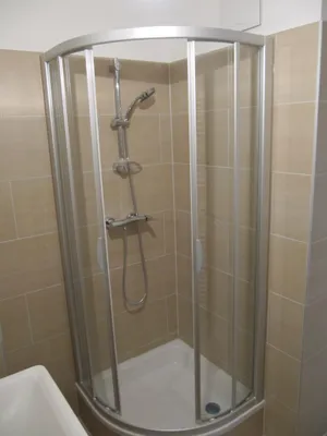 2-Zimmer-Wohnung kaufen in Wien – 42,41 m², € 227.000 – Bild 17 von 21