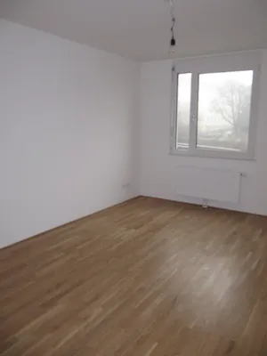 2-Zimmer-Wohnung kaufen in Wien – 42,41 m², € 227.000 – Bild 13 von 21