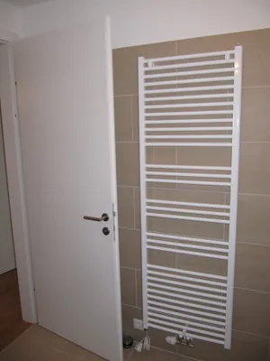 2-Zimmer-Wohnung kaufen in Wien – 42,41 m², € 227.000 – Bild 19 von 21