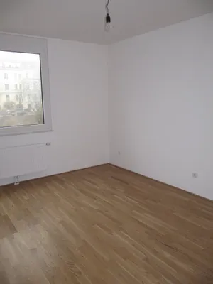 2-Zimmer-Wohnung kaufen in Wien – 42,41 m², € 227.000 – Bild 14 von 21