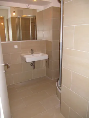 2-Zimmer-Wohnung kaufen in Wien – 42,41 m², € 227.000 – Bild 5 von 21