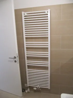 2-Zimmer-Wohnung kaufen in Wien – 42,41 m², € 227.000 – Bild 7 von 21