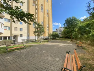 2-Zimmer-Wohnung kaufen in Wien – 50 m², € 169.000 – Bild 13 von 16