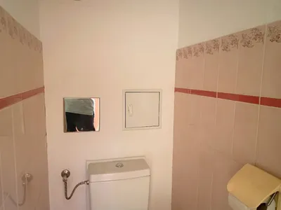 2-Zimmer-Wohnung kaufen in Wien – 50 m², € 169.000 – Bild 8 von 16
