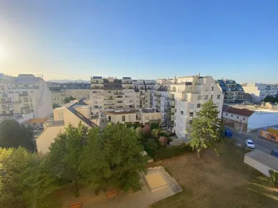 2-Zimmer-Wohnung kaufen in Wien – 50 m², € 169.000 – Bild 2 von 16