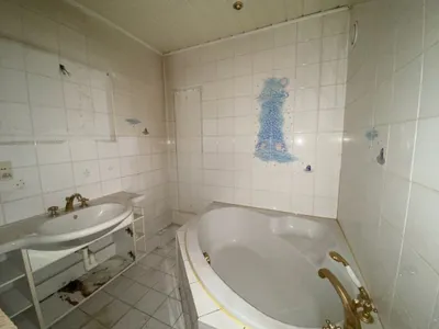 2-Zimmer-Wohnung kaufen in Wien – 50 m², € 169.000 – Bild 7 von 16