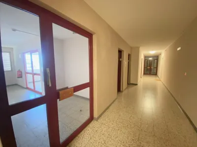2-Zimmer-Wohnung kaufen in Wien – 50 m², € 169.000 – Bild 11 von 16