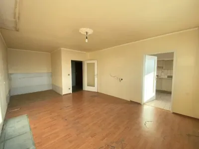 2-Zimmer-Wohnung kaufen in Wien – 50 m², € 169.000 – Bild 5 von 16