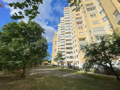 2-Zimmer-Wohnung kaufen in Wien – 50 m², € 169.000 – Bild 12 von 16