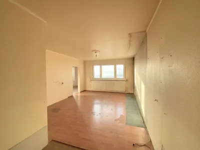 2-Zimmer-Wohnung kaufen in Wien – 50 m², € 169.000 – Bild 6 von 16