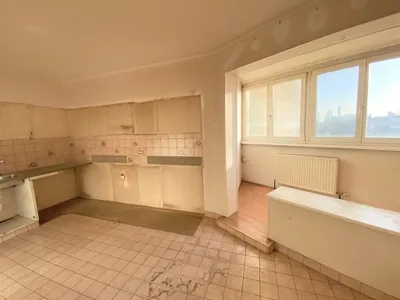 2-Zimmer-Wohnung kaufen in Wien – 50 m², € 169.000 – Bild 3 von 16