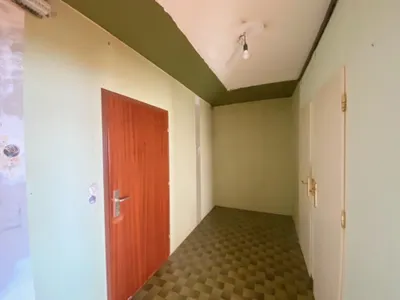 2-Zimmer-Wohnung kaufen in Wien – 50 m², € 169.000 – Bild 10 von 16