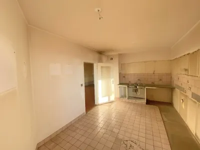 2-Zimmer-Wohnung kaufen in Wien – 50 m², € 169.000 – Bild 4 von 16
