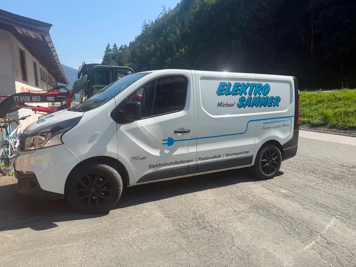 Fiat Talento