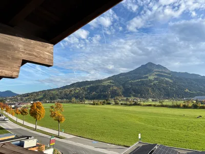 1-Zimmer-Wohnung mieten in Kitzbühel – 33 m², € 650 – Bild 2 von 4