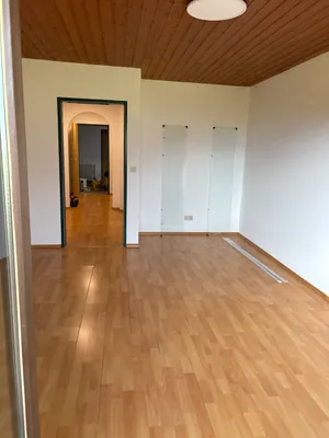 1-Zimmer-Wohnung mieten in Kitzbühel – 33 m², € 650 – Bild 3 von 4